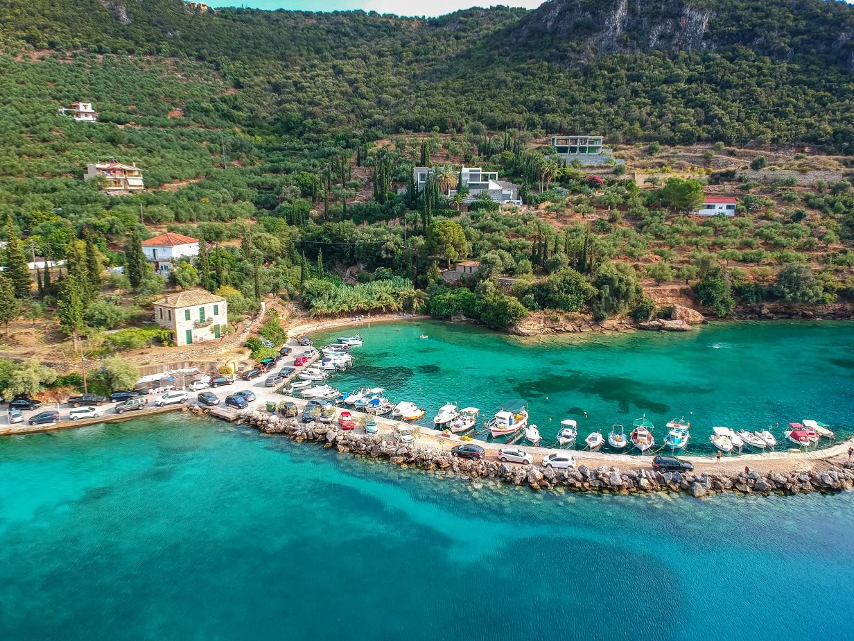 Kitries