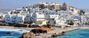 Anafi