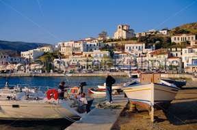 Andros