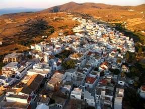 Kythnos
