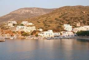 Sikinos