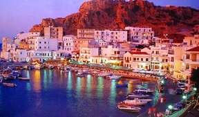 Karpathos