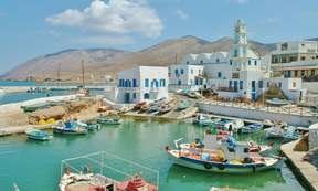 Kassos