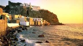 Nisyros