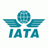 IATA