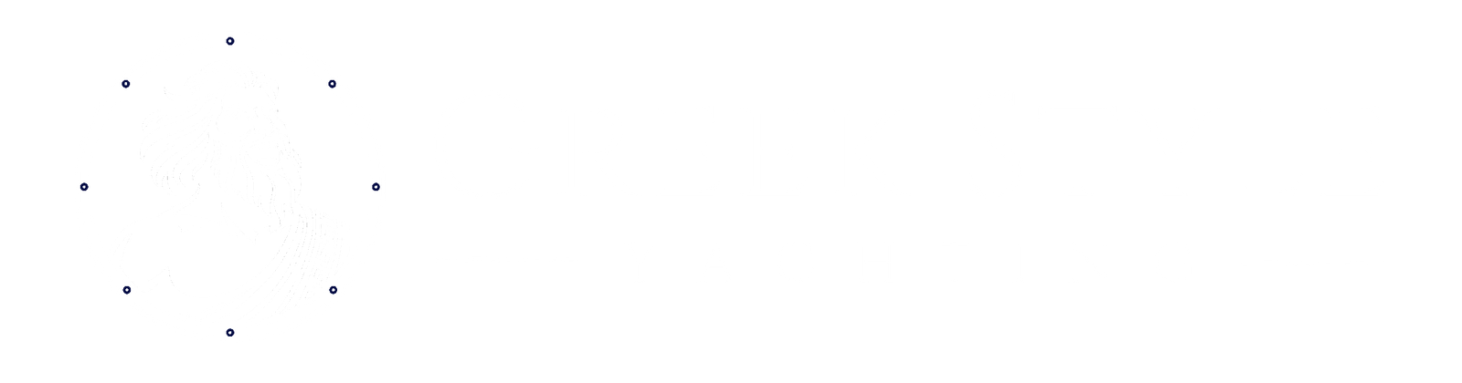Greek Style Yachting