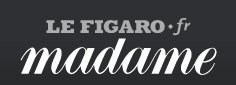Le Figaro - Madame