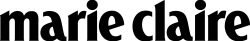Marie Claire
