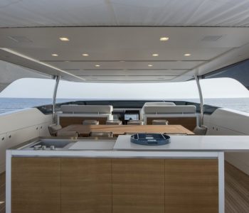 DINAIA-yacht-18