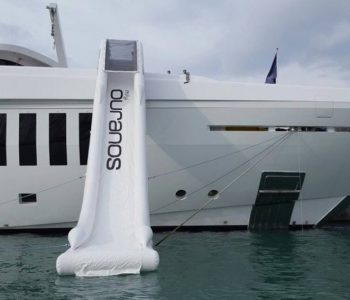 OURANOS-yacht-56