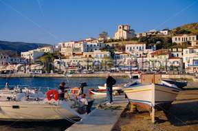 cyclades-andros