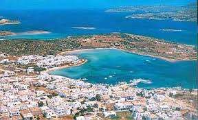 cyclades-antiparos