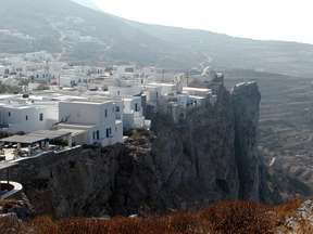 cyclades-folegandros