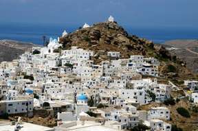 cyclades-ios