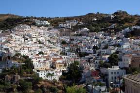 cyclades-kea