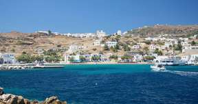 cyclades-kimolos