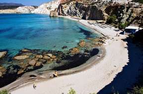 cyclades-milos
