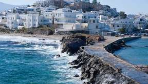 cyclades-naxos