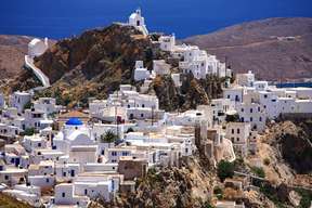 cyclades-serifos