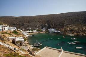 cyclades-sifnos