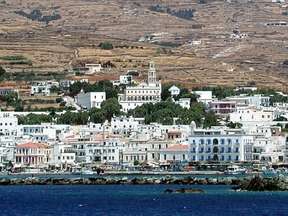 cyclades-tinos