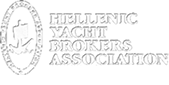 hyba-logo