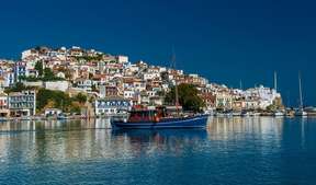 Lire la suite à propos de l’article Skopelos