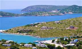 dodecanese-arkoi-marathi
