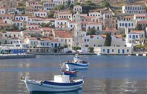 dodecanese-halki