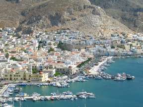 dodecanese-kalymnos