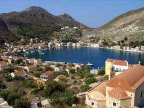 dodecanese-kastellorizo