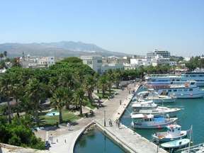 dodecanese-kos