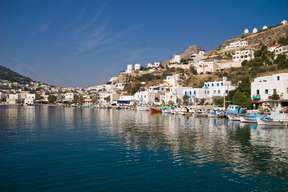 dodecanese-leros
