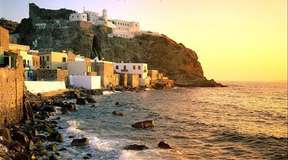 dodecanese-nissiros