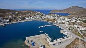 dodecanese-patmos