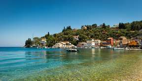 Lire la suite à propos de l’article Paxos