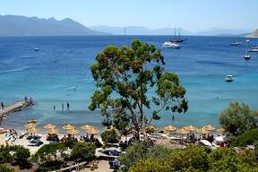 saronic_islands-aegina-ou-egine